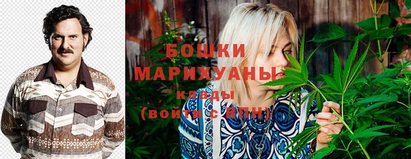 СК Белоозёрский
