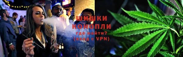 СК Белоозёрский